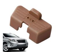 OBD Dust Cover Waterproof Protective Lid OBD Diagnostic Connector