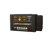 OBD LIMP MODE RESET TOOL FOR DAF LF EURO 6 TRUCKS