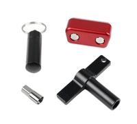 OBD Lock Under Dashboard Easy Install