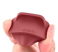 OBD Port Cover - Dustproof Interface Shield, Vehicle Connector Protector, Diagnostic Socket Guard, Automotive Scanner Cap | Universal Cargo Golf SUV Van RV Sedan Truck Accessory Defender Housing