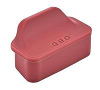 OBD Port Cover - OBD Port Protection Against Dust - Protector Connector Interface | For SUV, Van, Commercial Vehicle, Golf Cart, Saloon, Truck, Motorhome,