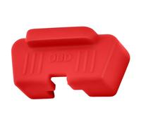 OBD Port Security Key with Anti-Theft Protection, OBD Port Protection for Vehicles - Waterproof Dustproof Silicone Cover Vibration Resistant for Car Truck and Vehicle Interior