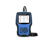 Obd2 Code Reader BM700 OBD2 Automotive Scanner EPB SAS TPMS Oil Reset Injector Coding Car Diagnostic Tool Car Diagnostic Tool