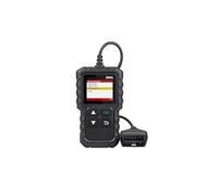 Obd2 Code Reader X431 CR3001 Support Full OBDII EOBD Function Creader 3001 Diagnostic Tool Multilingual Code Reader Scanner CR319 OM123 Car Diagnostic Tool