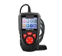 OBD2 Code Reader, X431 CR3008 PLUS Full OBD2 Diagnostic Tools Car OBD OBD2 Automotive Scanner Check Engine Battery,for Vehicles