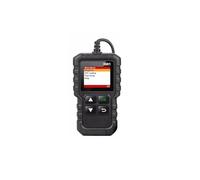 Obd2 Code Reader X431 Creader CR3001 OBD2 Scanner Engine Fault Automotive OBDII OBD Code Reader Diagnostic Scan Tool Car Diagnostic Tool