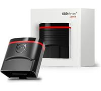 OBD2 Diagnostic Scan Tool Bluetooth Scanner Professional code reader for Audi