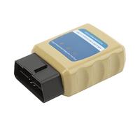 OBD2 Emulator, Compact High Efficiency for Truck Diagnostic Scanner
