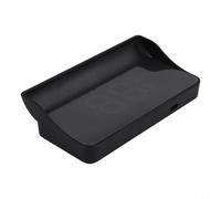 OBD2 HUD Digital Speedometer Vehicle Data Monitor Screen