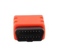 OBD2 KW902 ELM Scanner Car Wifi Diagnostic Scanner Code Reader for Detecting 12V and Gasoline Vehicle
