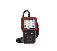 Obd2 Scanner,Car Diagnostic Tool Code Reader for Cars and Trucks Check Engine Light Reader Clears Vehicle Error Codes