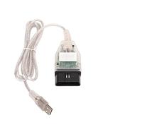 OBD2 Scanner Diagnostic Cable Professional Code Reader for Windows 7 32bit Practical