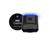 OBDeleven 3 + 200 Credits
