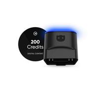 Obdeleven 3 + 200 Credits Car Diagnostic & Customisation Scanner