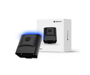 OBDeleven 3 Diagnostic Tool Scanner for Audi Seat Cupra Skoda Volkswagen BMW Mini Toyota Ford (Android & iOS)