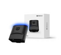 OBDeleven 3 Diagnostic Tool Scanner for Audi Seat Cupra Skoda Volkswagen BMW Mini Toyota Ford Mercedes-Benz (Android & iOS)