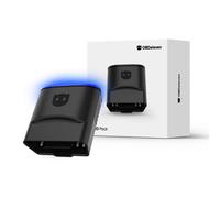 OBDeleven 3 Pro Pack OBD2 Diagnostic Tool Scanner for Audi Seat Cupra Skoda Volkswagen BMW Mini Toyota Ford Mercedes-Benz (Android & iOS)