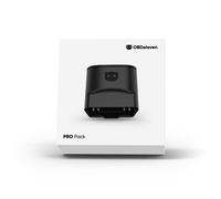 OBDeleven OBD2 Diagnostic Bluetooth car scan Tool, Code reader for Audi Seat Cupra Skoda Volkswagen