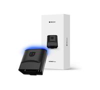 OBDeleven 3 ULTIMATE Pack Advanced Automotive Diagnostic Scan Tool