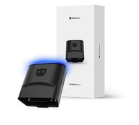 OBDeleven 3 Ultimate Pack Professional Code Reader OBD2 Bluetooth Diagnostic Scan Tool Fault Reader (Android and IOS)