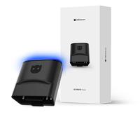 OBDeleven 3 Ultimate Professional Code Reader OBD2 Bluetooth Diagnostic Scan Tool Fault Reader (Android and IOS)