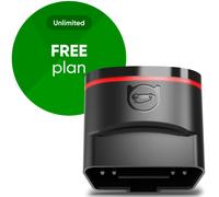 OBDeleven OBD2 Diagnostic Scan Tool, Bluetooth Scanner, Professional code reader for Audi Cupra Seat Skoda Volkswagen BMW Mini