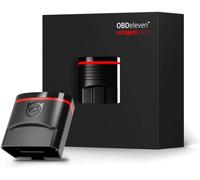 OBDeleven Next Gen Ultimate OBD2 Bluetooth Diagnostic Scan Tool For Android iOS