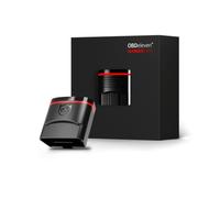 OBDeleven Next Gen Ultimate OBD2 Bluetooth Diagnostic Scan Tool For Android iOS