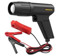 OBDMONSTER 12V Ignition Timing Light Timing Gun,Strobe Timing Lights