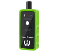 OBDResource 2IN1 Super EL50448 Tire Reset Tool for F150 Vehicles TPMS Relearn Tool