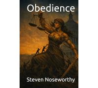 Obedience