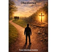 Obedience: The people or God