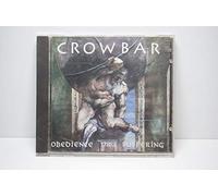 Obedience Thru Suffering [US-Import]