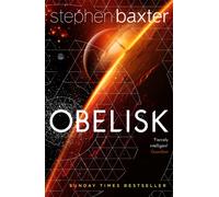Obelisk