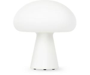 Obello cordless table lamp Gubi SINGLE PIECE