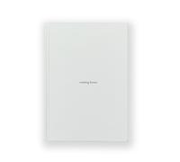 OBEN GmbH Olesj "coming home" Journal: Hardcover Journal zum Selbst A (Hardback)