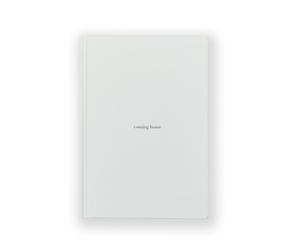 OBEN GmbH Olesj "coming home" Journal: Hardcover Journal zum Selbst A (Hardback)
