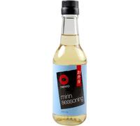Obento MIRIN SEASONING 250 ML.