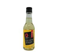 Obento Rice Wine Vinegar, 250 ml