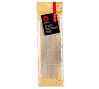 Obento Sushi Bamboo Mat
