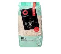 Obento SUSHI RICE 500G