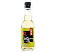Obento SUSHI SEASONING 250 ML.