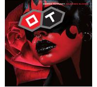 Oberer Totpunkt - Neurosen Bluhen - CD - J3z