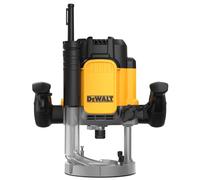 DEWALT 250mm Table Saw, DWE7492-QS