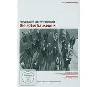 Die "Oberhausener" (DVD) Diverse