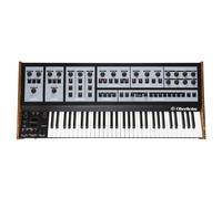 Oberheim OB-X8
