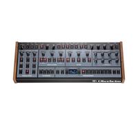 Oberheim OB-X8 Desktop Module Synthesizer