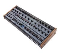 Oberheim OB-X8 Desktop Module Synthesizer