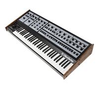 Oberheim OB-X8