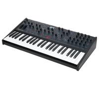 Oberheim TEO-5